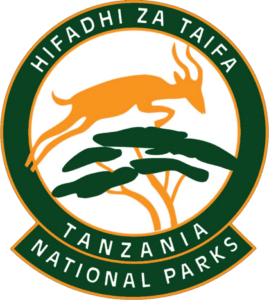 TANAPA - Tanzania National Parks Assocation